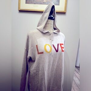 Rachel Zoe Women’s sweater